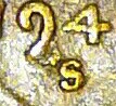 1946-S-Lincoln-Wheat-Cent-Weird-Mint-Mark?